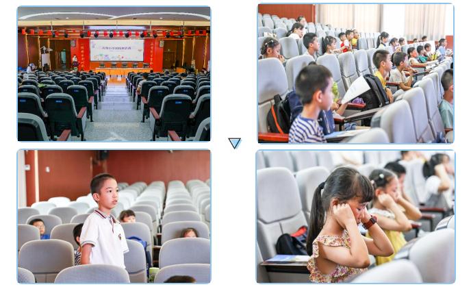 屈光眼肌科(小儿眼科)