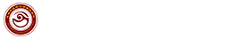 成都中医药大学眼科学院